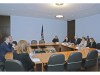 Predsjedavajući oba doma Parlamentarne skupštine BiH razgovarali sa predsjednicom Parlamentarne skupštine Vijeća Evrope 